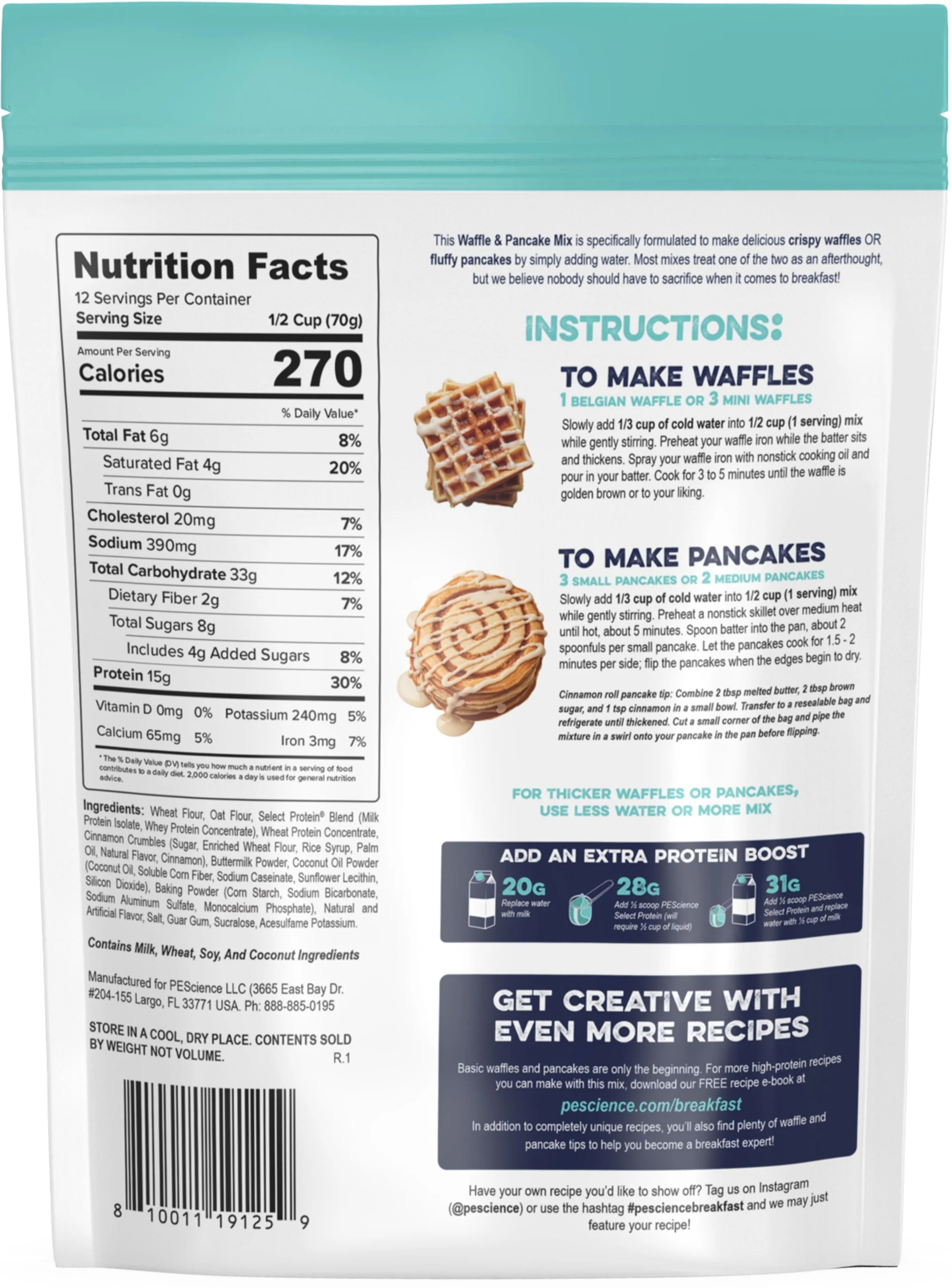 Product image 13