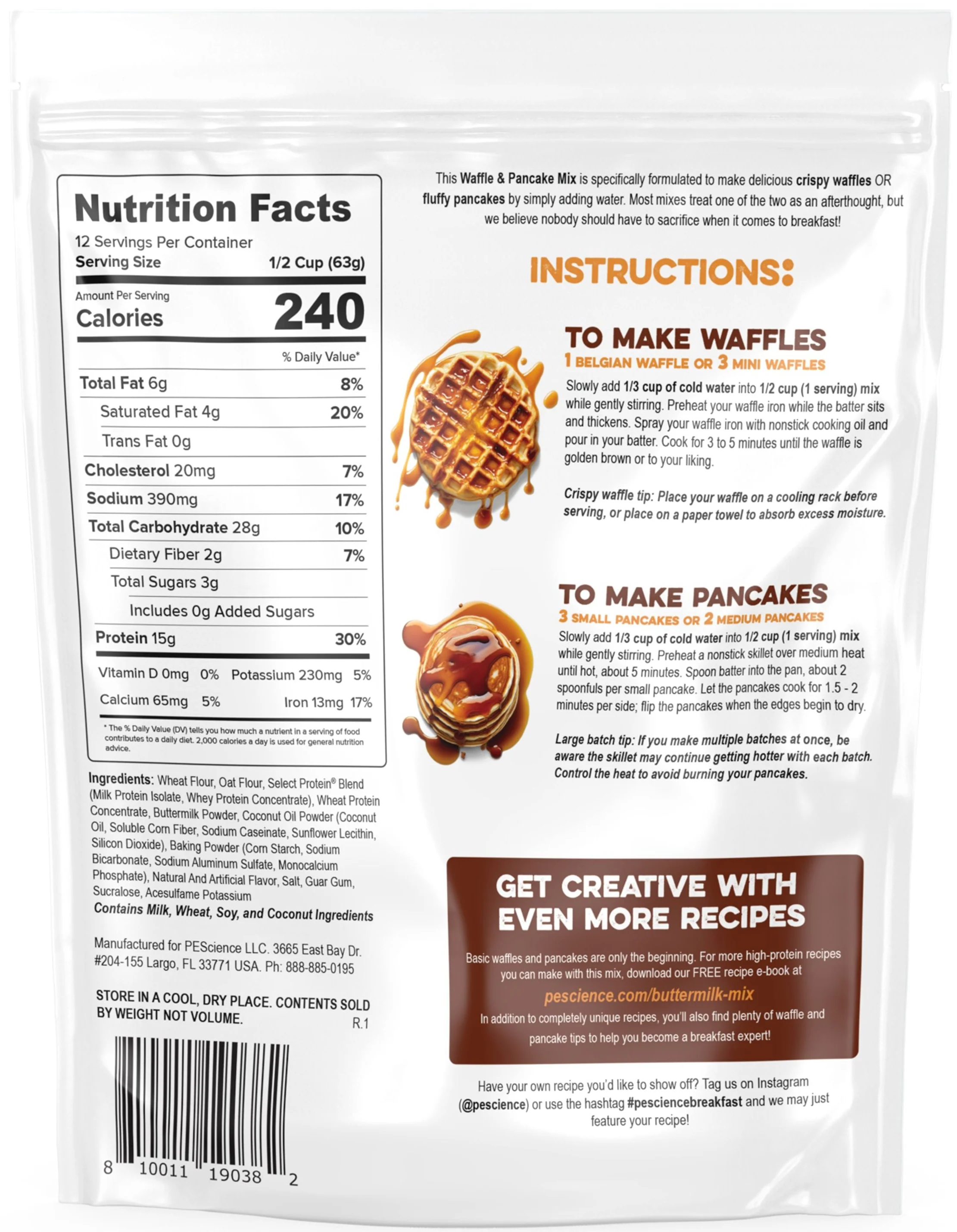 Product image 15