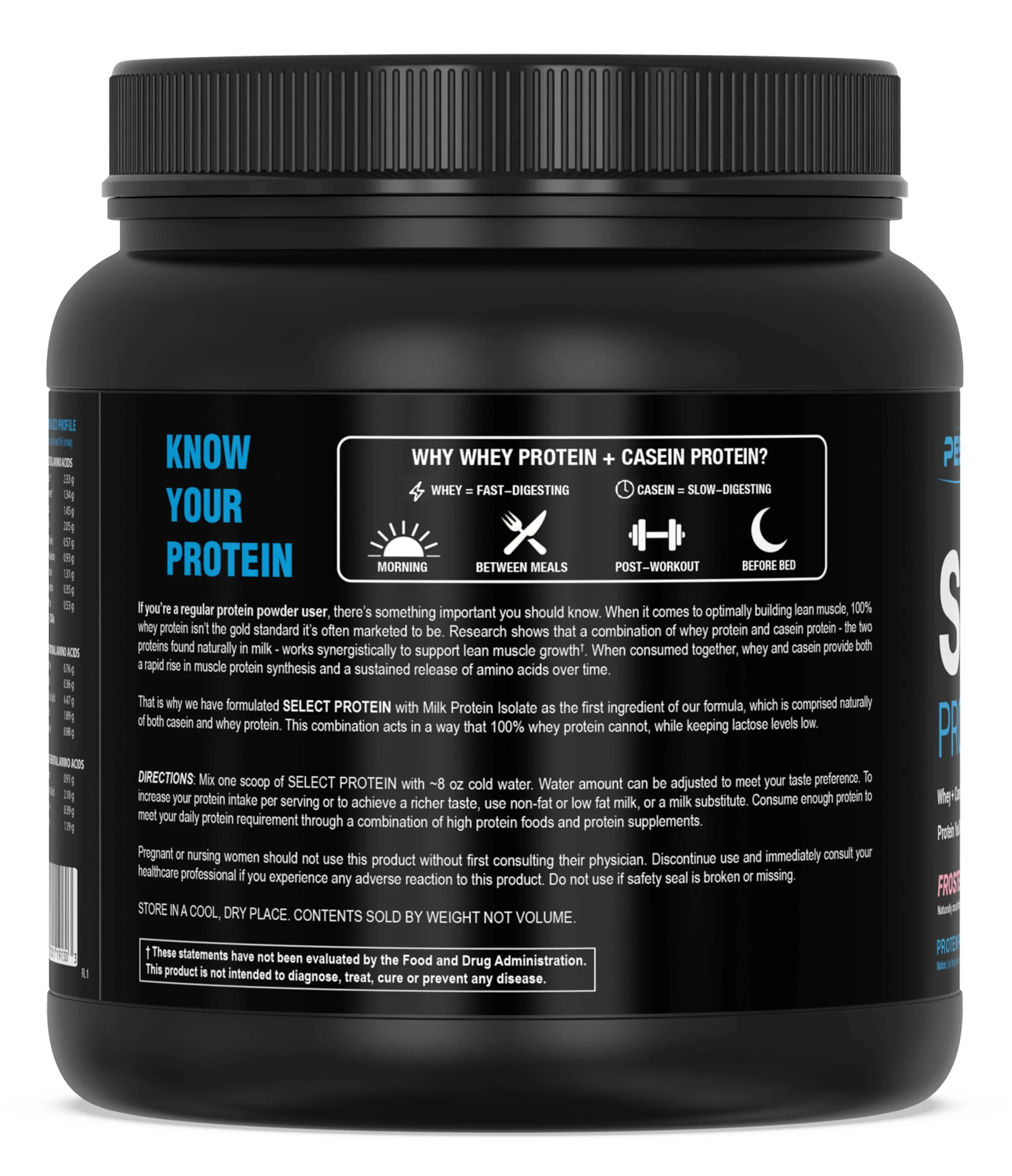 Product image 101