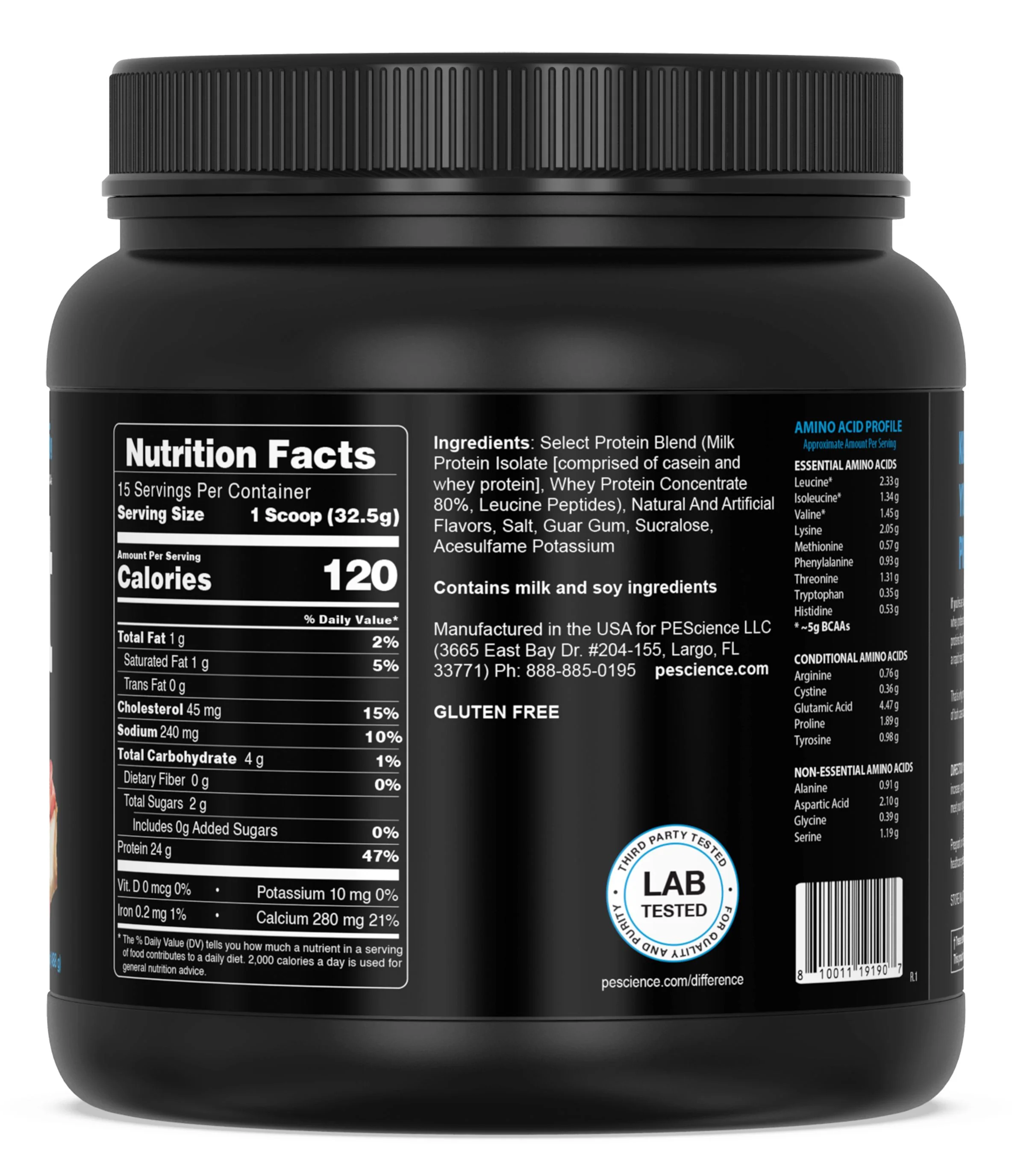 Product image 85